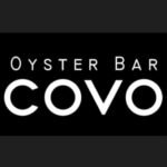 【公式】オイスターバーCOVO🦪日本牡蠣専門🦪３月から平日は16時Open